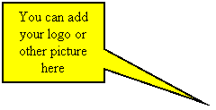 Free Newsletter Templates
HTML Templates
Newsletters