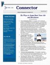 Auto dealer newsletters