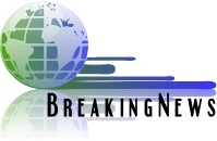 Breaking News!